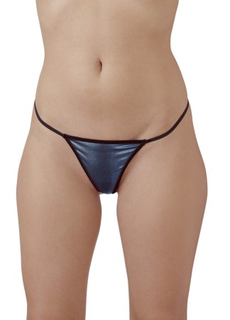 String femme couleur aléatoire - R260541