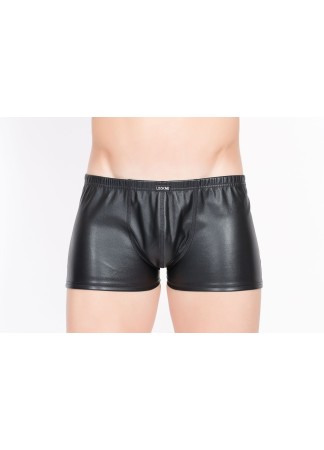 Boxer Risk - LM705-67BLK