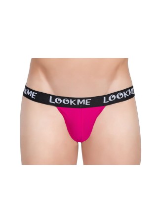 Jock Urban Legend  Magenta - LM30-27MAG