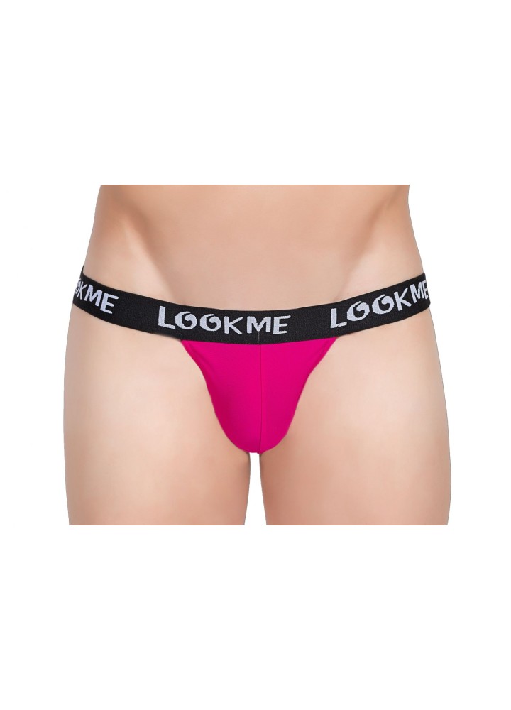 Jock Urban Legend  Magenta - LM30-27MAG