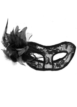 Masque la traviata - CC709719001000