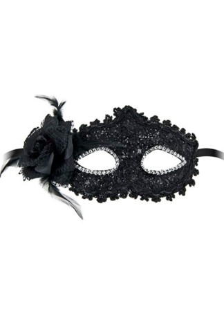 Masque bella figura - CC709720001000