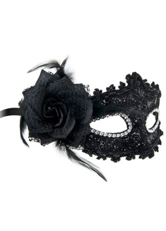 Masque bella figura - CC709720001000