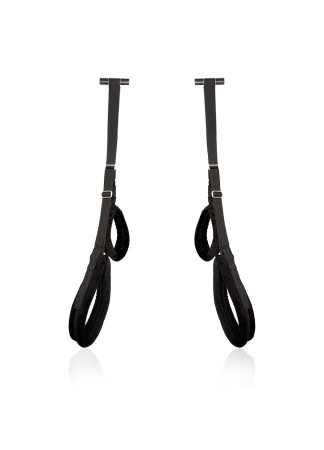 Balançoire de porte Dreamy Fetish - 352401012