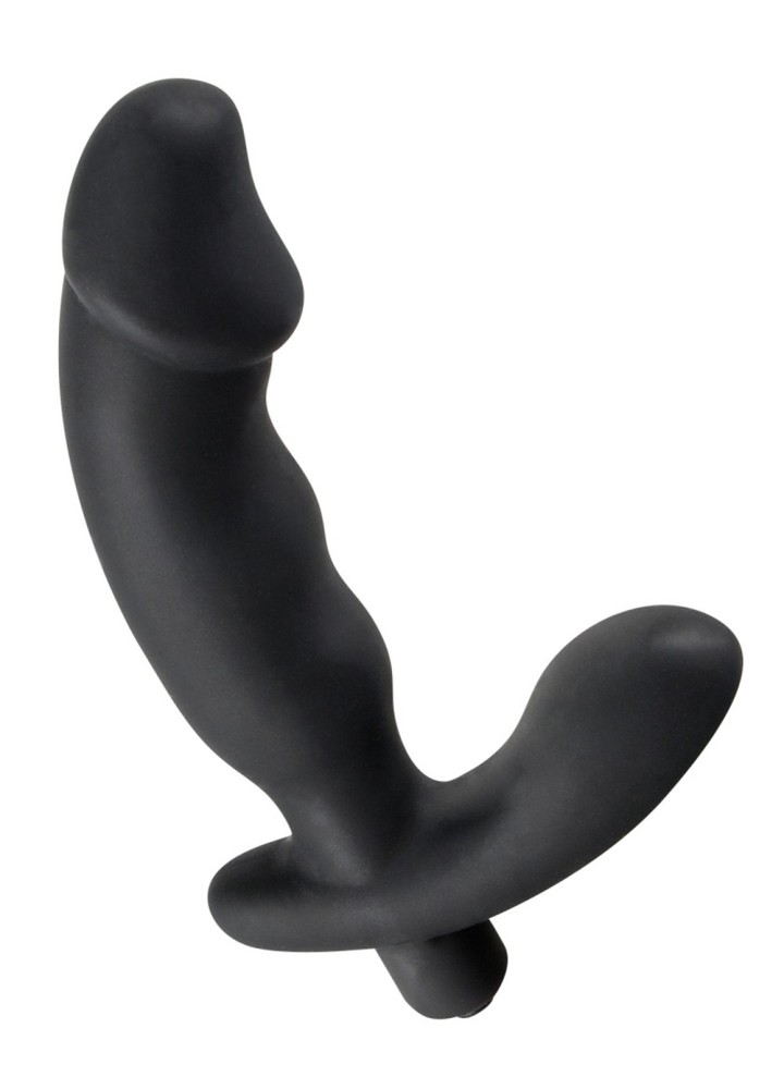 Stimulateur de prostate vibrant - R585963