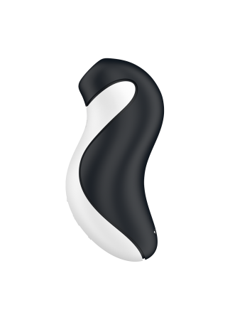 Stimulateur de clitoris ORCA USB Satisfyer - CC597818