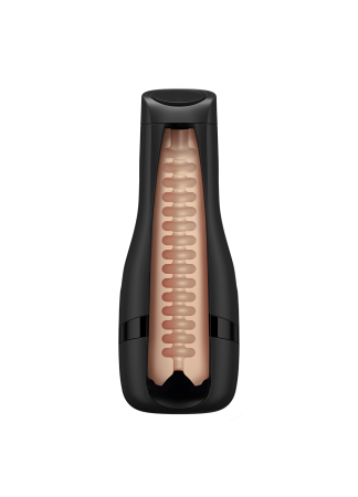 Masturbateur Men Classic Satisfyer - CC597799