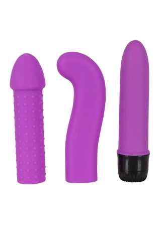 Sex machine pour des plaisirs féminin et masculin - ORI584193