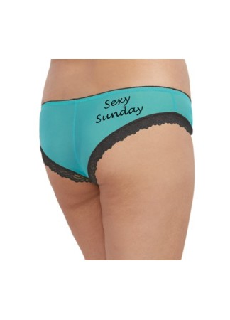 Asssortiment de 3 shortys  - DG1425XASS