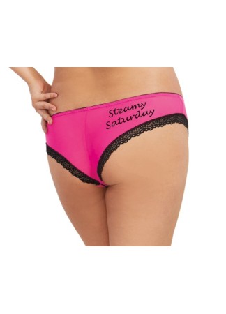 Asssortiment de 3 shortys  - DG1425XASS