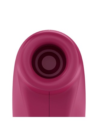 Stimulateur Satisfyer one shot - CC597229