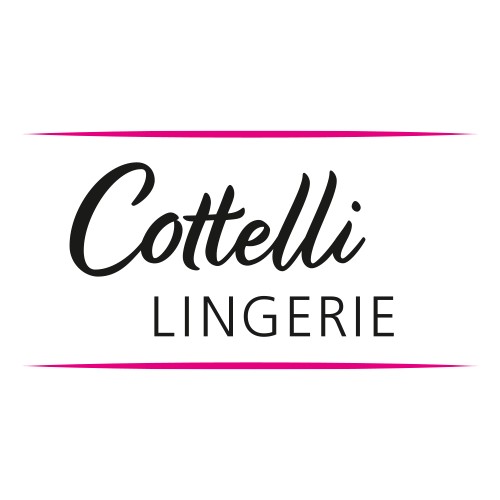 COTTELLI  DIVERS