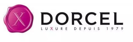 Dorcel